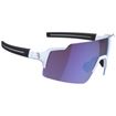 Picture of BBB FULLVIEW HC SUNGLASES MATT WHITE